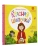 Импортировано из Wildberries Импортировано из Wildberries
