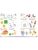 Импортировано из Wildberries Импортировано из Wildberries