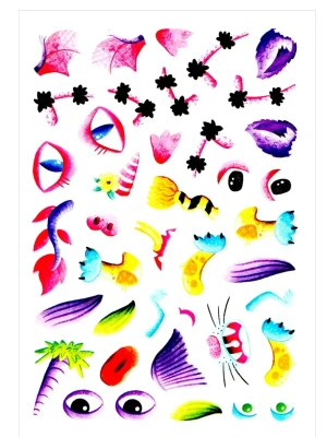 Импортировано из Wildberries