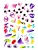 Импортировано из Wildberries Импортировано из Wildberries