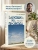 Импортировано из Wildberries Импортировано из Wildberries