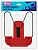 / Schoolformat   -    , , 4602723158035, 