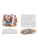 Импортировано из Wildberries Импортировано из Wildberries