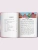 Импортировано из Wildberries Импортировано из Wildberries