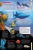 Планета Земля. Детская энциклопедия- купить в магазине Кассандра, фото, 9785353058465, 