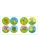 Импортировано из Wildberries Импортировано из Wildberries