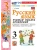 Учимся писать сочинение.Русский язык 3кл.Канакина,Горецкий.ФГОС НОВЫЙ (к новому учебн Школа России- купить в магазине Кассандра, 9785377216827, Учимся писать сочинение.Русский язык 3кл.Канакина,Горецкий.ФГОС НОВЫЙ (к новому учебн Школа России- купить в магазине Кассандра, фото, 9785377216827,