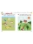 Импортировано из Wildberries Импортировано из Wildberries