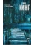 Мешок с костями- купить в магазине Кассандра, 9785171069360, Мешок с костями- купить в магазине Кассандра, фото, 9785171069360,