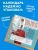 Импортировано из Wildberries Импортировано из Wildberries