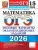 ОГЭ.Математика-2026.15 вариантов.Типовые варианты экзаменационных заданий- купить в магазине Кассандра, 9785377219873, ОГЭ.Математика-2026.15 вариантов.Типовые варианты экзаменационных заданий- купить в магазине Кассандра, фото, 9785377219873,
