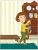 Импортировано из Wildberries Импортировано из Wildberries