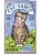 Cat Tarot.   (78      ) -    , , 9785041185305, 