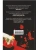 Импортировано из Wildberries Импортировано из Wildberries