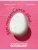 Вам понадобятся яйца. Рецепты завтраков от кафе EGGSELLENT- купить в магазине Кассандра, 9785041796280, Вам понадобятся яйца. Рецепты завтраков от кафе EGGSELLENT- купить в магазине Кассандра, фото, 9785041796280,