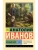 Вечный зов т.2- купить в магазине Кассандра, фото, 9785171748364, 