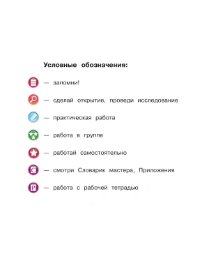 Фотография из отзыва покупателя
