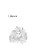 Импортировано из Wildberries Импортировано из Wildberries