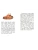 Импортировано из Wildberries Импортировано из Wildberries