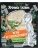 Игры и головоломки- купить в магазине Кассандра, 9785042137129, Игры и головоломки- купить в магазине Кассандра, фото, 9785042137129,