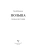 Импортировано из Wildberries Импортировано из Wildberries