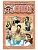 One Piece. Большой куш. Кн.11. Мы всегда будем здесь - купить в магазине Кассандра, фото, 9785389213548, 
