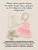 Импортировано из Wildberries Импортировано из Wildberries