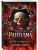 Фантазма. Девять искушений (#1)- купить в магазине Кассандра, фото, 9785042226533, 