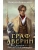 Граф Аверин. Колдун Российской империи- купить в магазине Кассандра, фото, 9785041816889, 