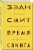Время свинга- купить в магазине Кассандра, 9785040908431, Время свинга- купить в магазине Кассандра, фото, 9785040908431,