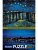 .500." Hatber "Premium  .   33*48,   -    , , 4606782465455, 