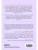 Импортировано из Wildberries Импортировано из Wildberries