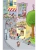 Импортировано из Wildberries Импортировано из Wildberries