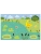 Импортировано из Wildberries Импортировано из Wildberries