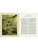 Импортировано из Wildberries Импортировано из Wildberries