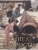 Книга мудрости- купить в магазине Кассандра, 9785001856320, Книга мудрости- купить в магазине Кассандра, фото, 9785001856320,
