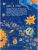 Импортировано из Wildberries Импортировано из Wildberries