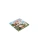 Импортировано из Wildberries Импортировано из Wildberries