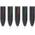   Berlingo "Color Zone stick" , 0,7,   -    , , 4260107512554, 