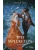 Три мушкетера. Том 2. Вечные истории. Young Adult- купить в магазине Кассандра, 9785002505692, Три мушкетера. Том 2. Вечные истории. Young Adult- купить в магазине Кассандра, фото, 9785002505692,