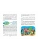 Импортировано из Wildberries Импортировано из Wildberries