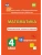 ВПР. Математика 4 класс 10 вариантов. Комплексные типовые задания.- купить в магазине Кассандра, фото, 9785916511871, 
