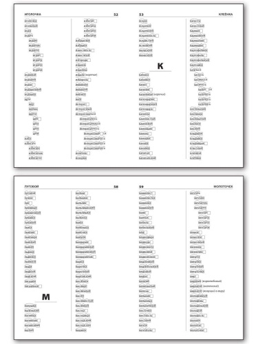 ����.�������� ��������.������ ����� �� �������- ������ � �������� ���������, ����, 9785408065080, 