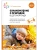 ФГОС.ФОП.Ознакомление с природой в детском саду. Старшая группа. 5-6 лет.- купить в магазине Кассандра, 9785431542893, ФГОС.ФОП.Ознакомление с природой в детском саду. Старшая группа. 5-6 лет.- купить в магазине Кассандра, фото, 9785431542893,