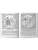 Импортировано из Wildberries Импортировано из Wildberries
