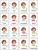 Импортировано из Wildberries Импортировано из Wildberries