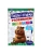 Импортировано из Wildberries Импортировано из Wildberries