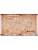 Импортировано из Wildberries Импортировано из Wildberries
