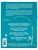 Импортировано из Wildberries Импортировано из Wildberries