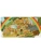 Импортировано из Wildberries Импортировано из Wildberries